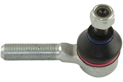 Stūres šķērsstiepņa uzgalis KAVO PARTS STE-8533