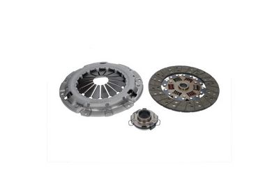 Sajūga komplekts KAVO PARTS CP-3026