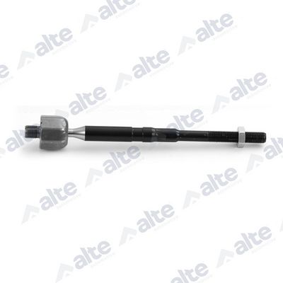 Осевой шарнир, рулевая тяга ALTE AUTOMOTIVE 95093AL