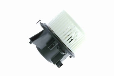 Salona ventilators VEMO V24-03-1346