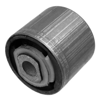 Piekare, Šķērssvira LEMFÖRDER 21776 02