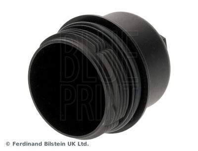 Vāks, Eļļas filtra korpuss BLUE PRINT ADBP990056