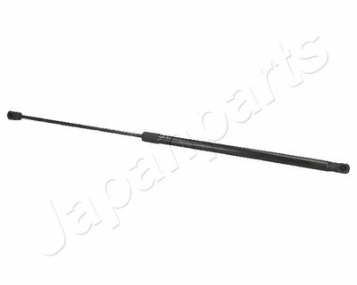 Gaasivedru, pagasi-/veoruum JAPANPARTS ZS00039