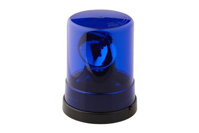 Проблесковый маячок HELLA 2RL 004 958-001