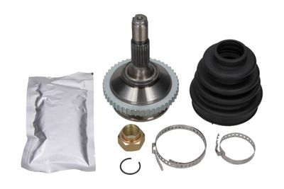 Шарнирный комплект, приводной вал MAXGEAR 49-0192