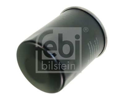 Масляный фильтр FEBI BILSTEIN 184271