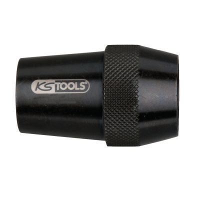 Instruments KS TOOLS 455.0176