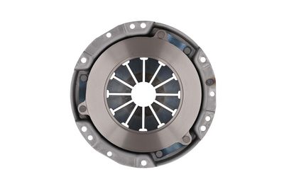 Sajūga piespiedējdisks KAMOKA PC230