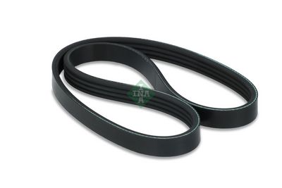 Поликлиновой ремень Schaeffler INA FB 4PK715