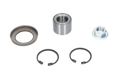 Riteņa rumbas gultņa komplekts KAVO PARTS WBK-4538