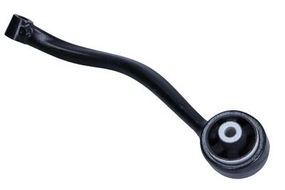 Neatkarīgās balstiekārtas svira, Riteņa piekare MAXGEAR 72-2878