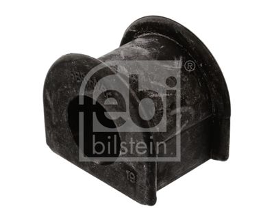 Опора, стабилизатор FEBI BILSTEIN 41525