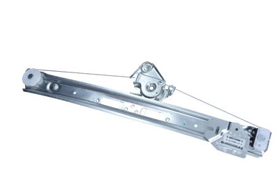 Стеклоподъемник MAXGEAR 50-0375