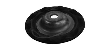 Amortizatora statnes balsts DYS 73-24638