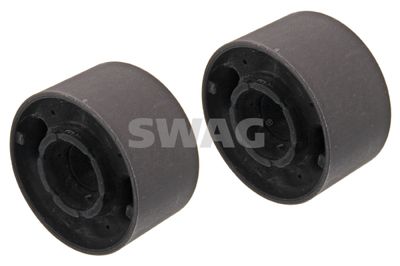 Piekare, Šķērssvira SWAG 20 93 6375