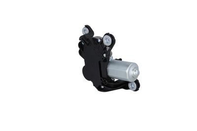 Двигатель стеклоочистителя KAMOKA 3100091