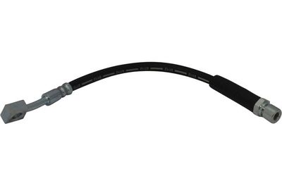 Bremžu šļūtene KAVO PARTS BBH-1037