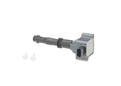 Катушка зажигания BOSCH 0986221116