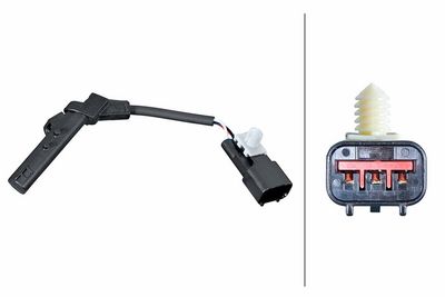 Датчик импульсов HELLA 6PU 358 381-091