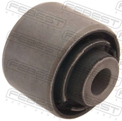 Piekare, Šķērssvira FEBEST HAB-150