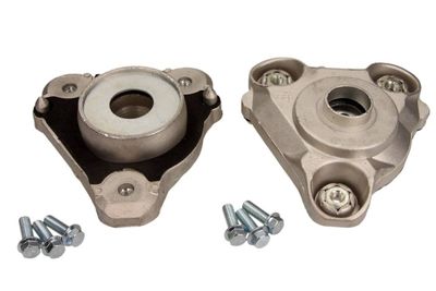 Опора стойки амортизатора MAXGEAR 72-3411