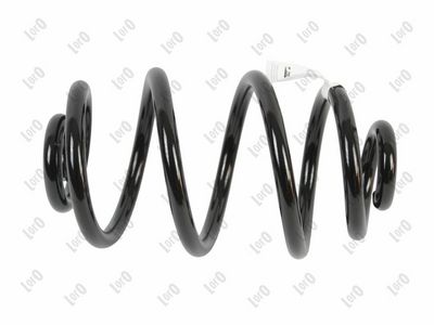 Пружина ходовой части ABAKUS 234-02-101