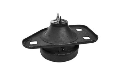 Подвеска, двигатель TEDGUM 00162126