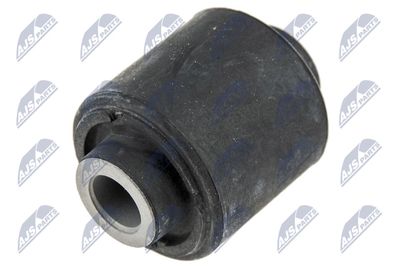 Piekare, Šķērssvira NTY ZTT-MZ-016A