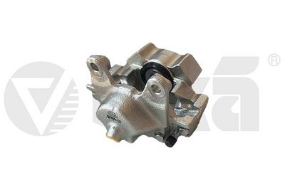 Тормозной суппорт vika 69861501