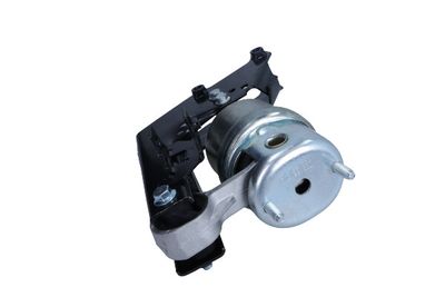 Piekare, Pārnesumkārbas turētājs MAXGEAR 40-0437
