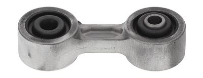 Stiepnis/Atsaite, Stabilizators MONROE L11604