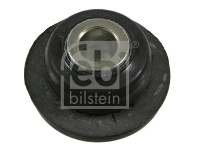 Piekare, Šķērssvira FEBI BILSTEIN 01698