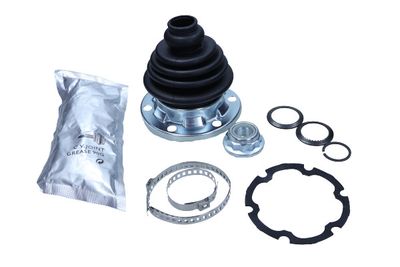 Комплект пыльника, приводной вал MAXGEAR 49-1076