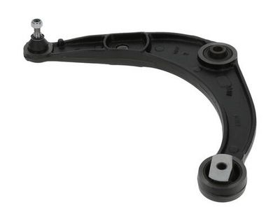 Neatkarīgās balstiekārtas svira, Riteņa piekare MOOG RE-WP-0340