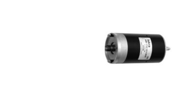 Elektromotors MAHLE MM 305