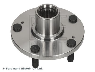 Ступица колеса BLUE PRINT ADBP820096