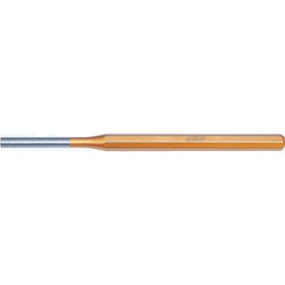 Caursitnis KS TOOLS 162.0401