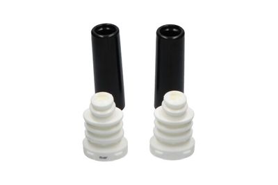 Putekļu aizsargkomplekts, Amortizators KAVO PARTS SPK-10007