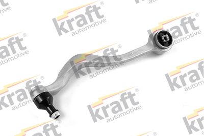 Рычаг независимой подвески колеса, подвеска колеса KRAFT AUTOMOTIVE 4302775
