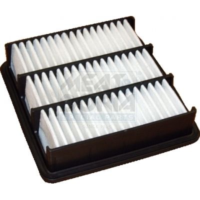 Воздушный фильтр MEAT & DORIA 18386