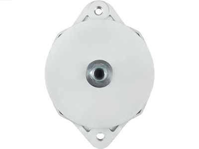 Ģenerators AS-PL A1064S