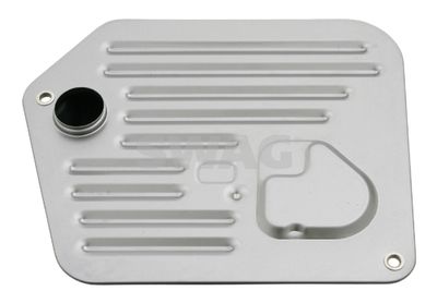 Hidrofiltrs, Automātiskā pārnesumkārba SWAG 32 92 6167