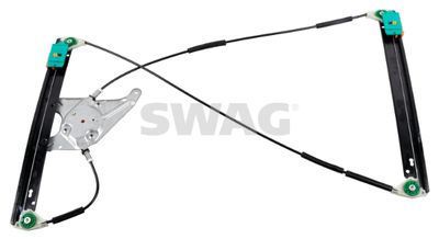 Стеклоподъемник SWAG 33 10 3917