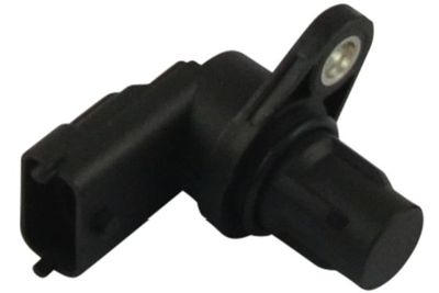 Датчик, положение распределительного вала KAVO PARTS ECA-3003