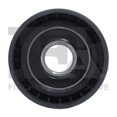 rolka napinacza pasek w. RENAULT d1=20 d2=74 h=38 FA1 RW2205-904