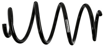 Пружина ходовой части SACHS 993 737