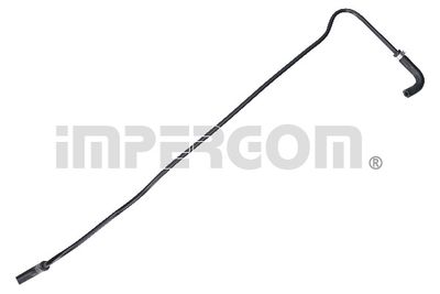 Топливопровод ORIGINAL IMPERIUM 85122