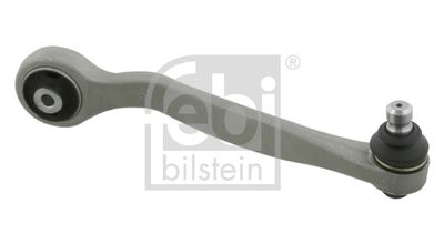 Neatkarīgās balstiekārtas svira, Riteņa piekare FEBI BILSTEIN 27264