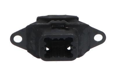 Подвеска, двигатель KAVO PARTS EEM-6704