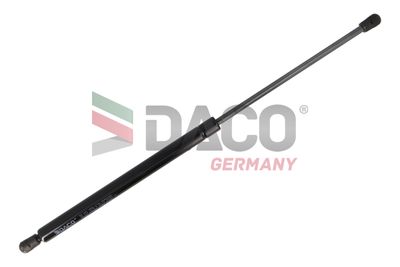 sprężyna gaz. .. DACO SG4251